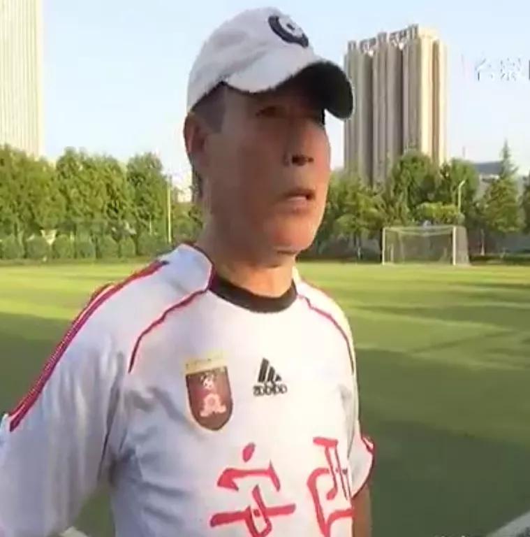 过“足”瘾！航天基地这些足球场等你来打卡~