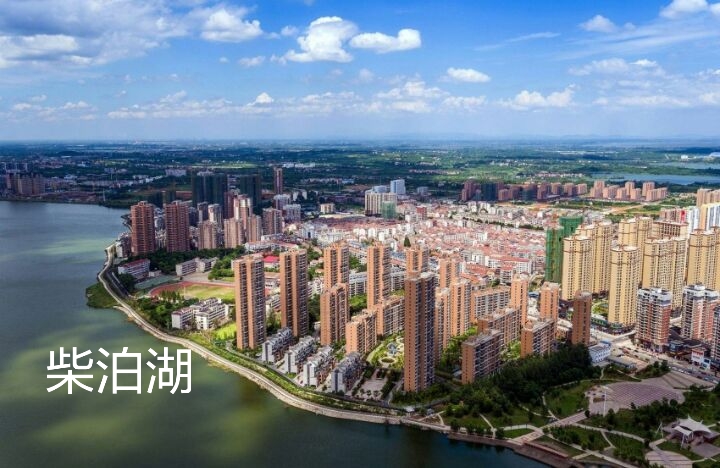 武汉阳逻发展如何,武汉阳逻老城区