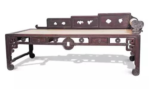 床榻有讲究吗,床榻的最佳效果