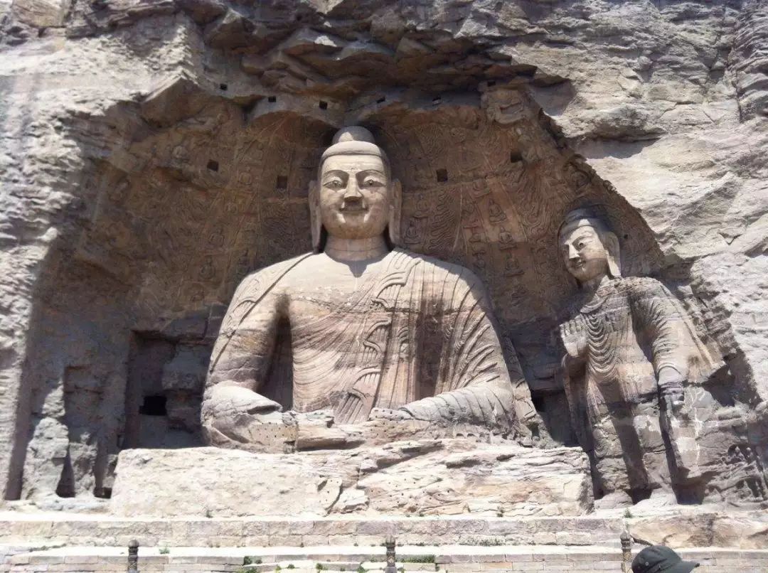 灞辫タ鏅嬪煄鏃呮父蹇呭幓鍗佸ぇ鏅偣,灞辫タ澶у悓鍗佸ぇ鏃呮父鏅偣