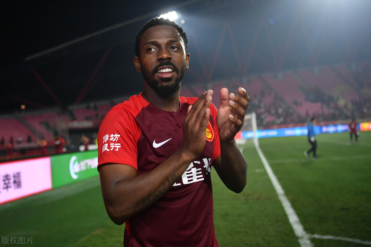 归化球员李可原名,归化国足队员洛国富原名是什么