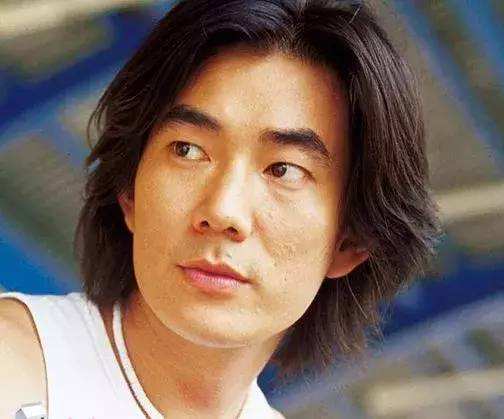 任贤齐欠高利贷电影,阿牛任贤齐访谈