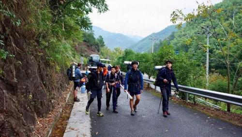 每个角落都是全人教育的闪光,常州威雅开启孩子人生更多可能性