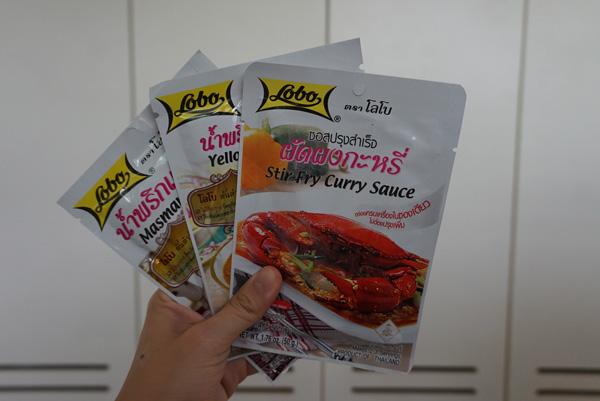 到泰国必买的产品清单,泰国购物必买的中国产品