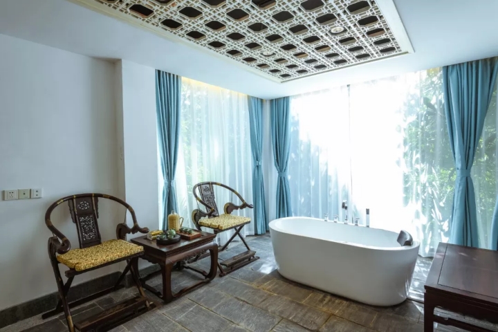 婀栧北妗冩簮涔濋緳浜戝涵,婀栧北涔嬪穮