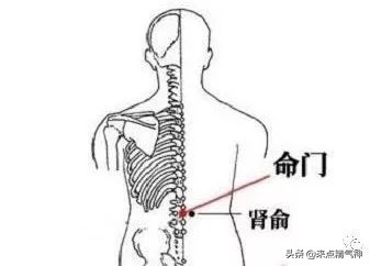 老人家一天一夜不拉尿怎么回事,老人家晚上憋不住尿是什么原因