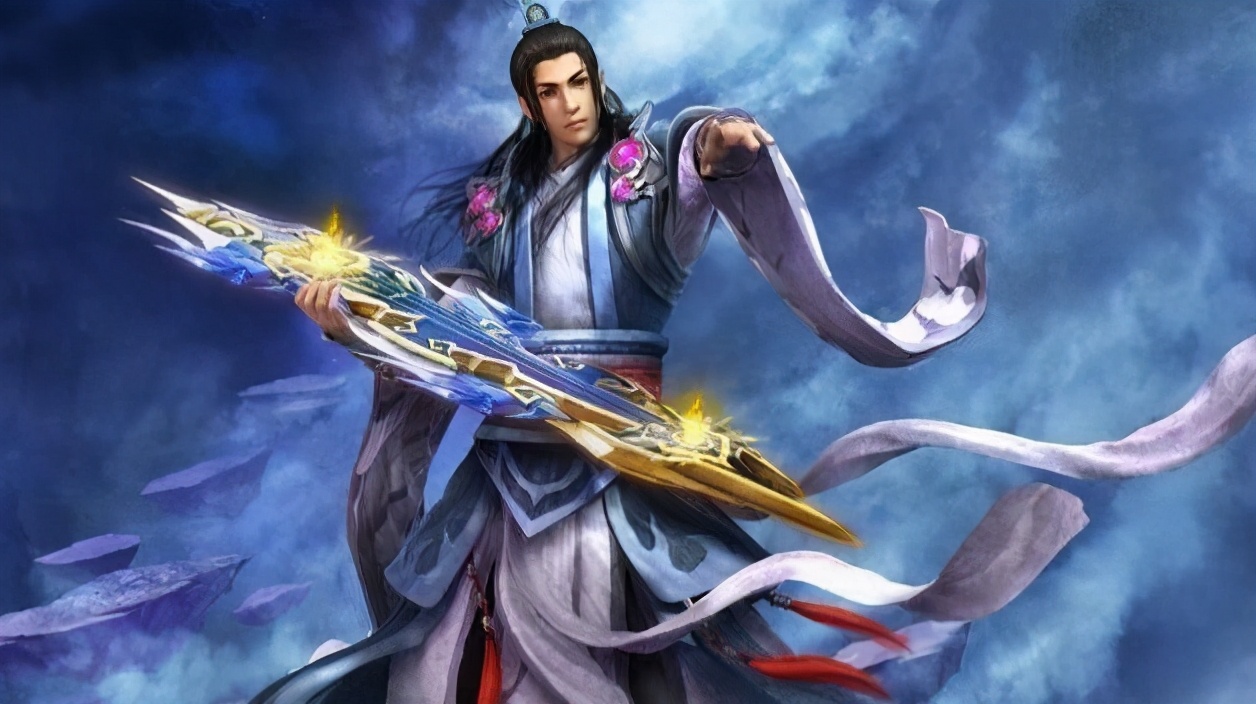 无限流武侠玄幻小说推荐,无限流小说常用的副本