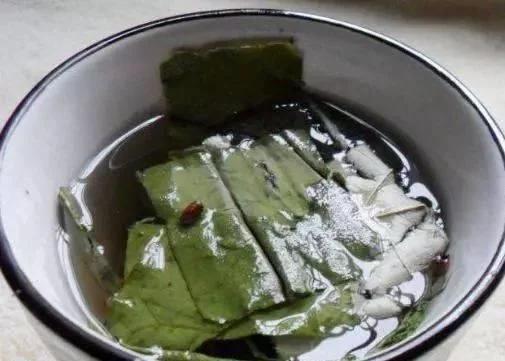 减肥的7大禁忌看看你中了几招,减肥改掉这几个习惯就会瘦哦