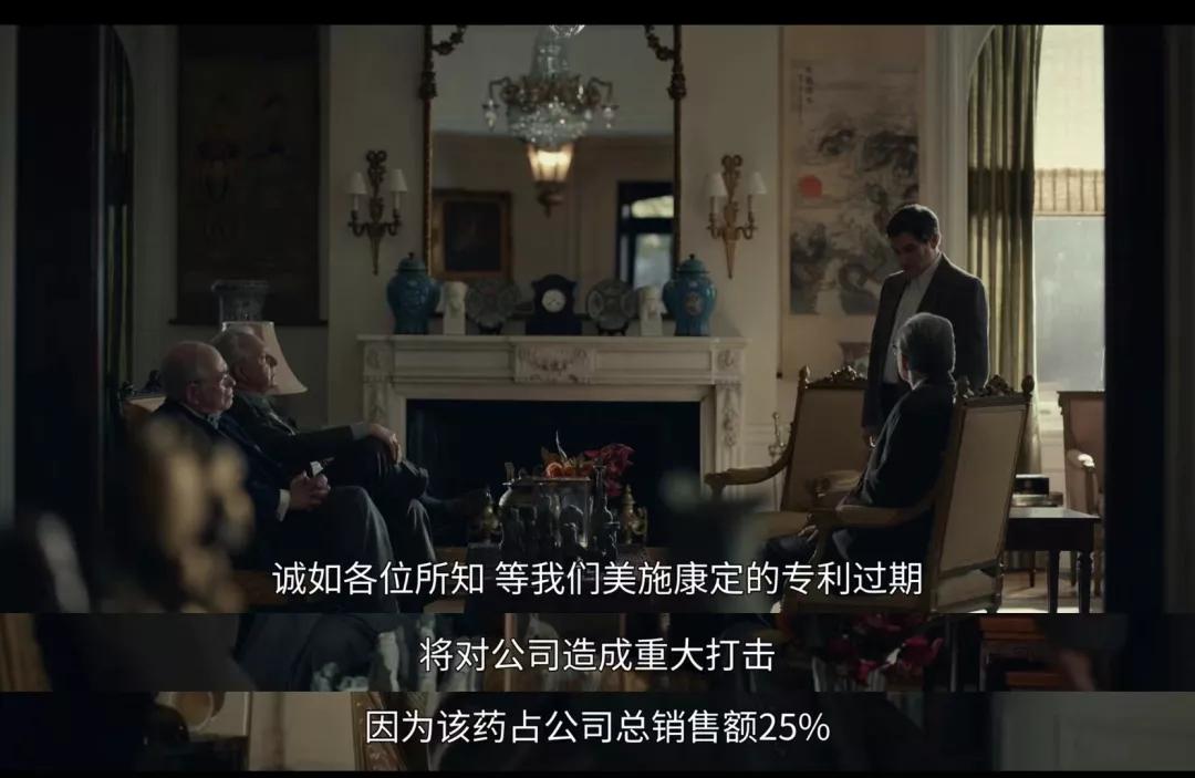 迈克尔基顿最新电影,迈克尔基顿新电影