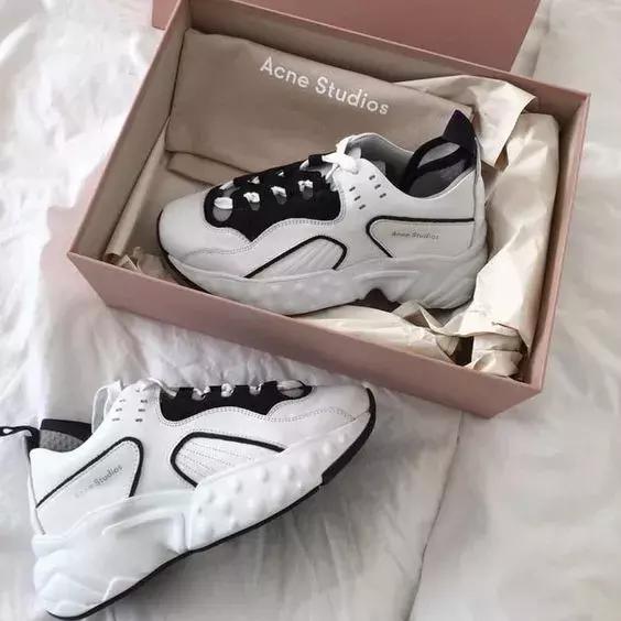 健身房里打卡,健身房打卡有哪些项目