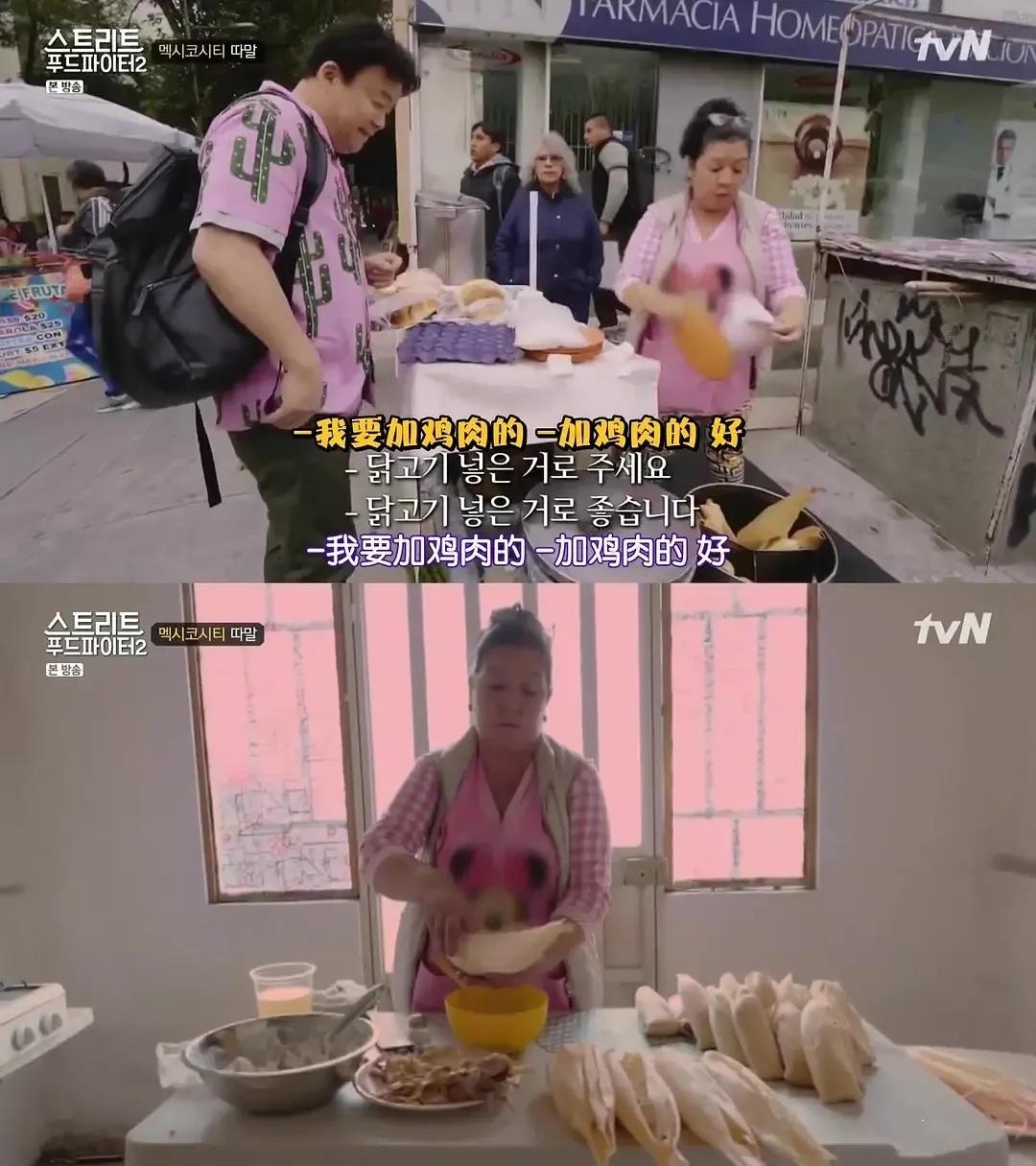 豆瓣8.6分什么意思,豆瓣8.5分意味着什么