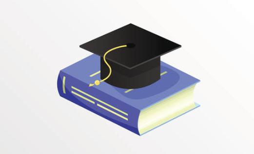 论文正文字体统一大小怎么设置,高级职称论文格式要求及字体大小