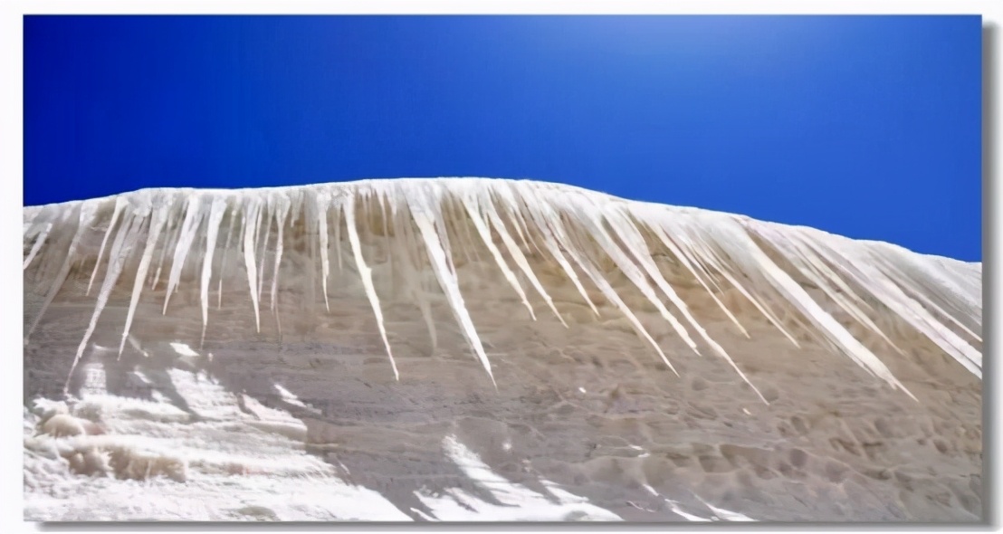 净土天峻,净土天峻高原牧场图片