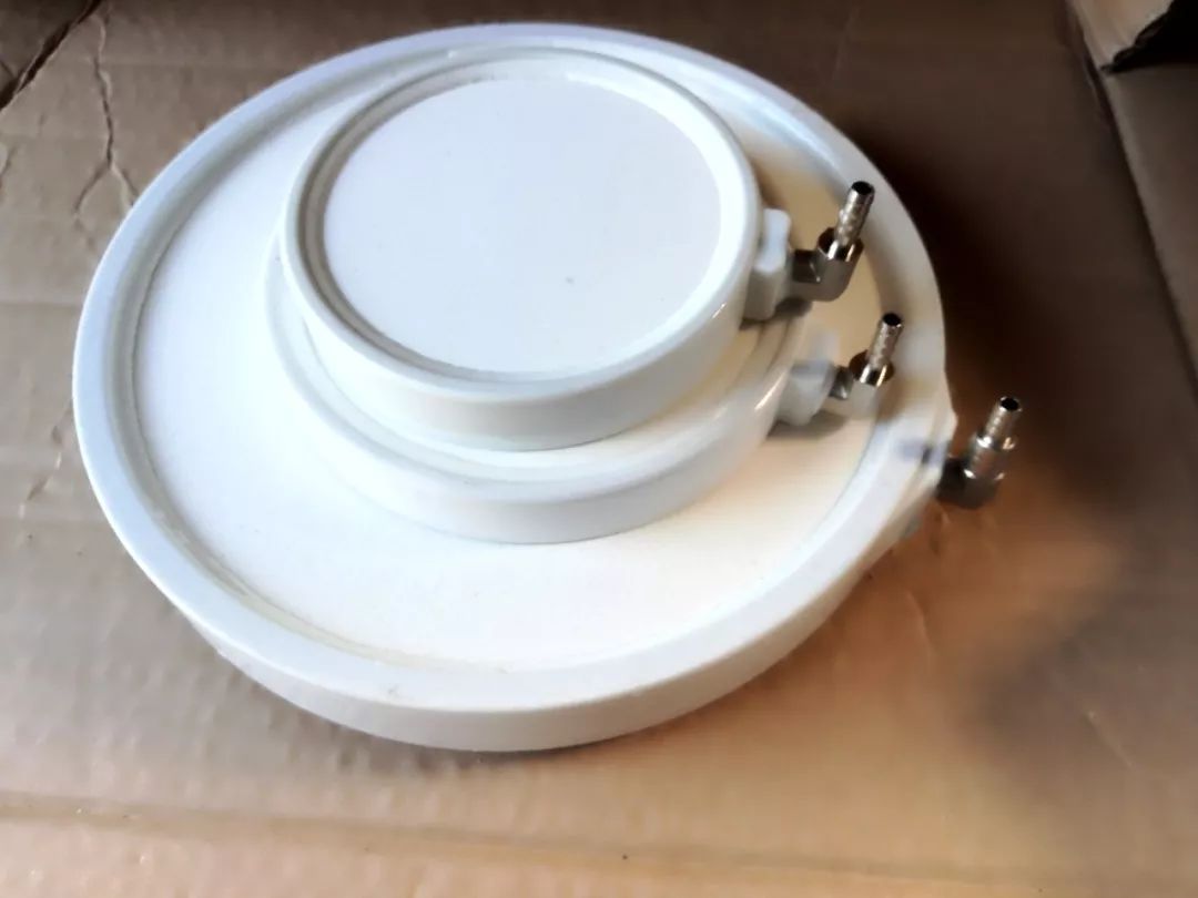 独家，CIPS公布七十款水族新产品，引行业注目