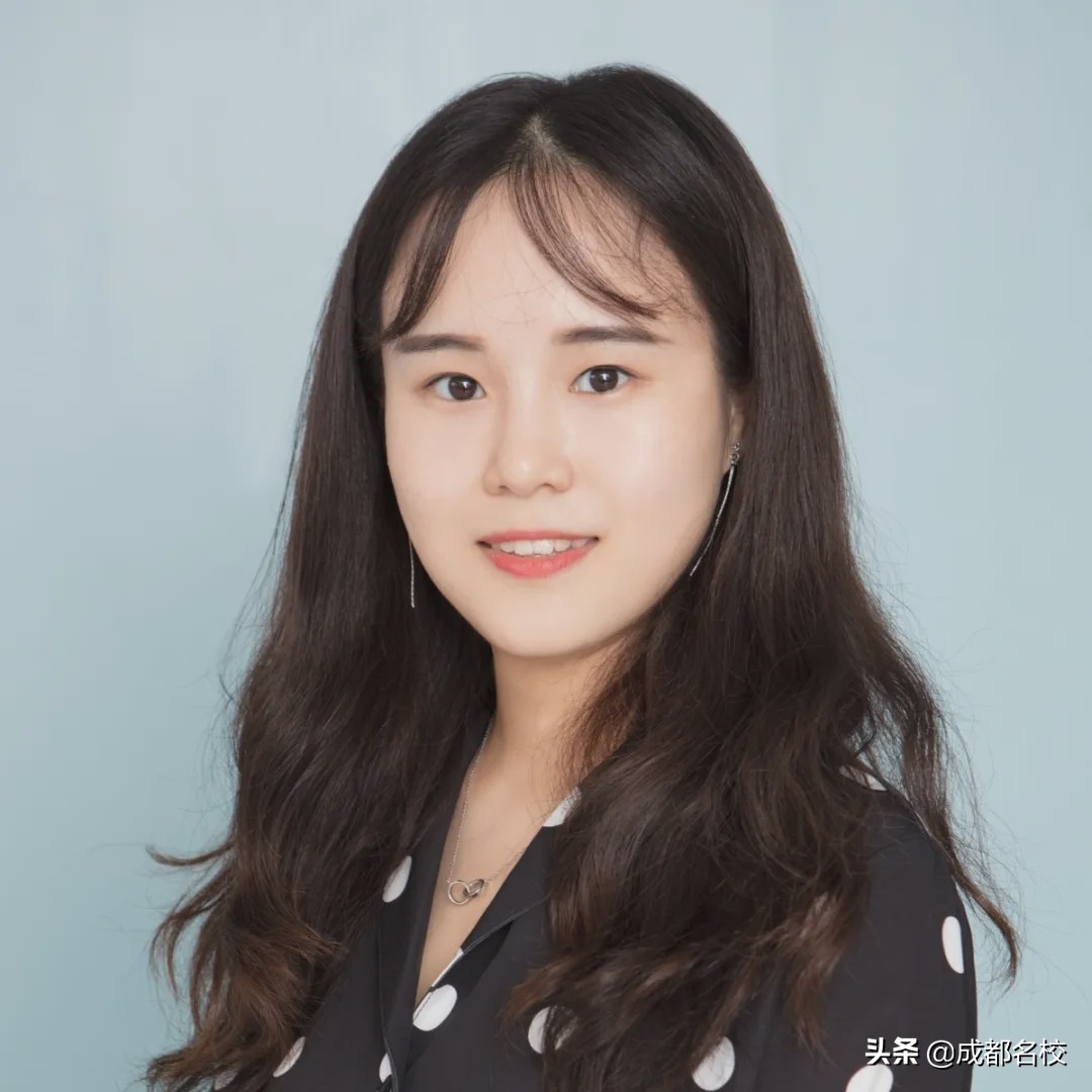 平均教龄11年，巴德博雅英文部教师全亮相，个个都能镇场子