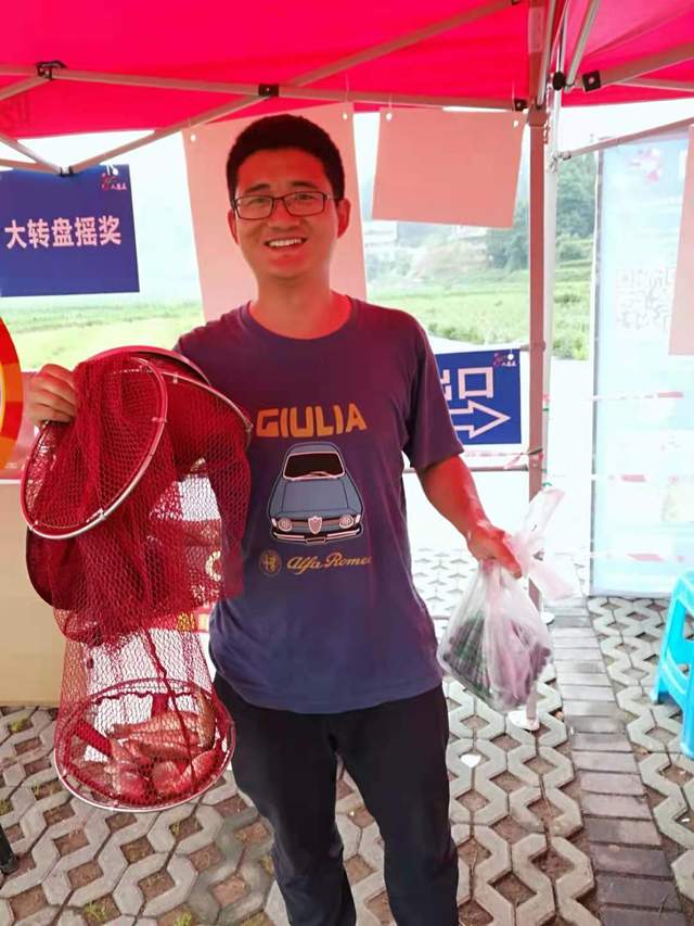 重庆周边端午节游玩攻略,重庆端午周边露营地推荐