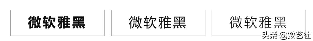 双11营销,双十一文案吸引顾客素材库