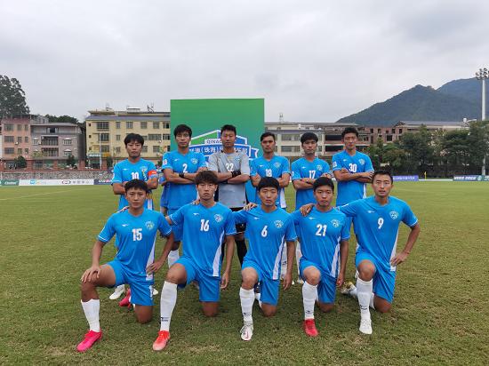 2023年中冠联赛决赛,中冠联赛总决赛2024