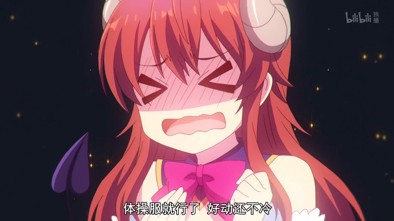 战斗服隐藏款实战效果,隔热服和战斗服的区别