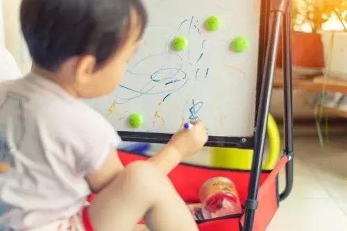 不花一分钱玩电脑游戏,不花一分钱也能玩游戏