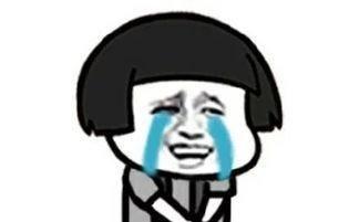 高层厨房下水道堵塞解决方案,商业厨房下水道堵塞