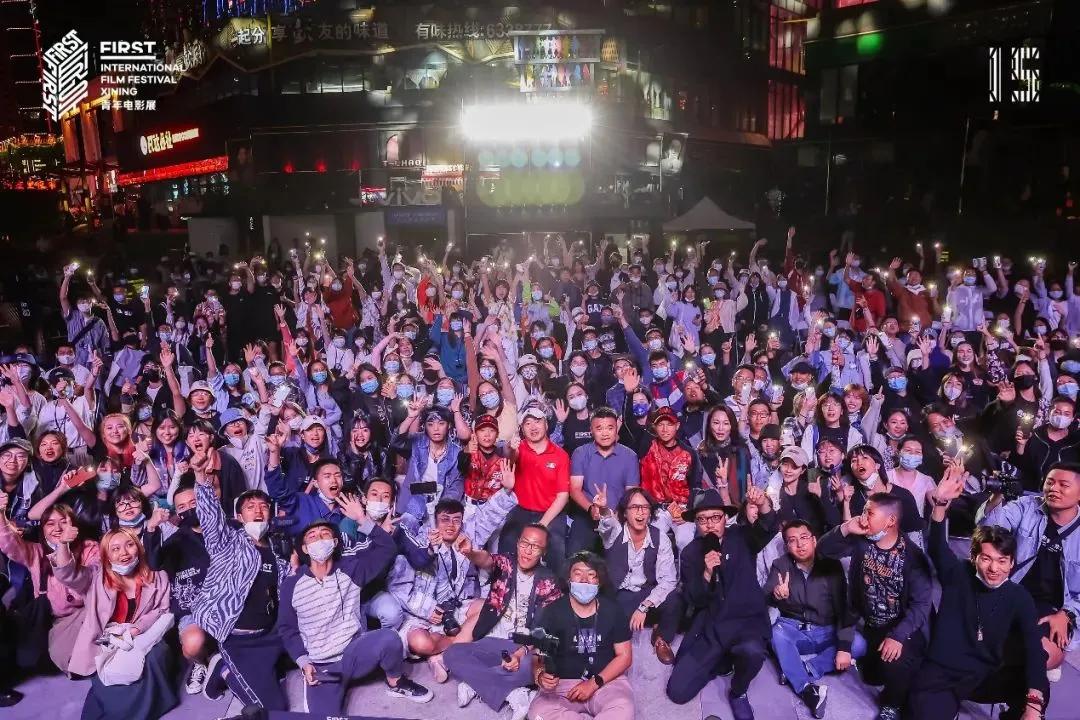 mlb中国区总裁祁冬,mlb采访接球