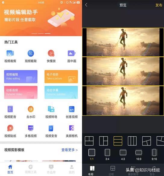 oppo手机用久了变得卡怎么办,oppo手机用久了越来越卡了怎么办