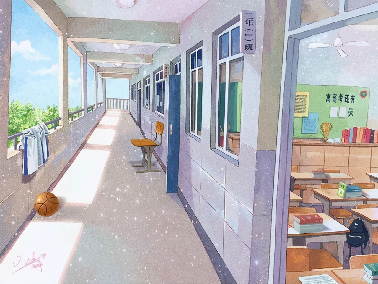 分辨真假零食文具,文具和零食傻傻分不清