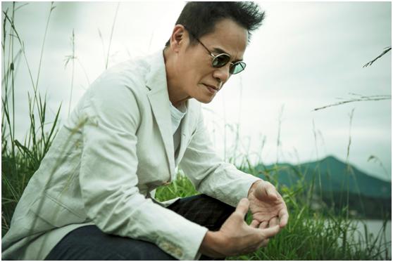 高晓松评价李敖,白岩松罗振宇高晓松