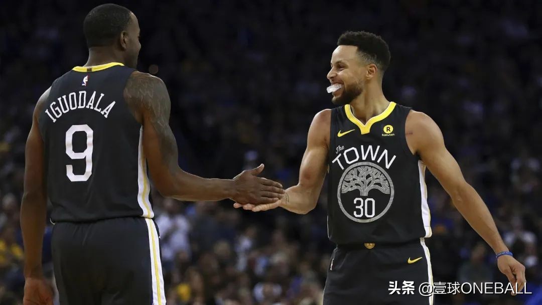 伊戈达拉真是不行,伊戈达拉真的不行