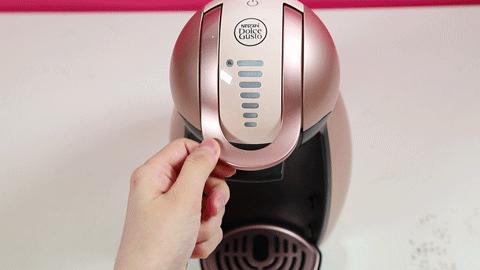 【胧爱校园转载】集齐了6款雀巢咖啡机，挑哪个帮你看