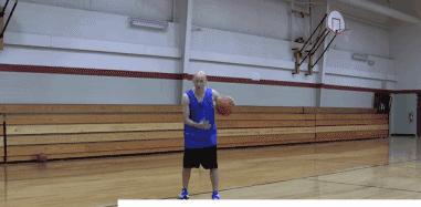 运球3大误区都不知道，还学什么打篮球？