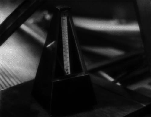 九个学习好习惯跟读,九个好习惯成就孩子一生