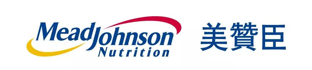 天猫双十一母婴,天猫双11母婴排行榜