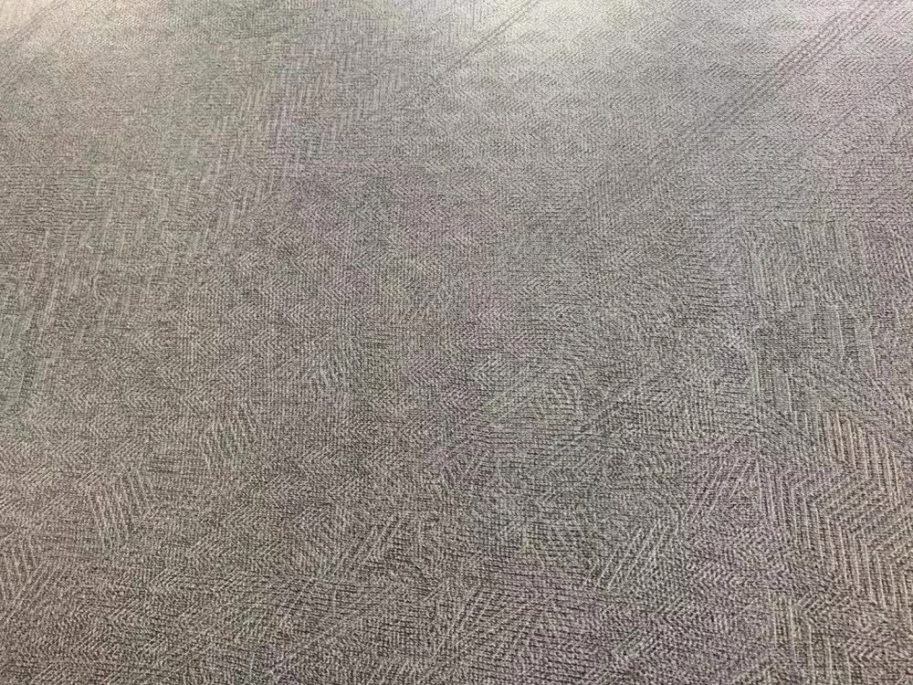 最具建筑感总部展厅亮相！华岩品致打造“百店百面”赋能“牛商”