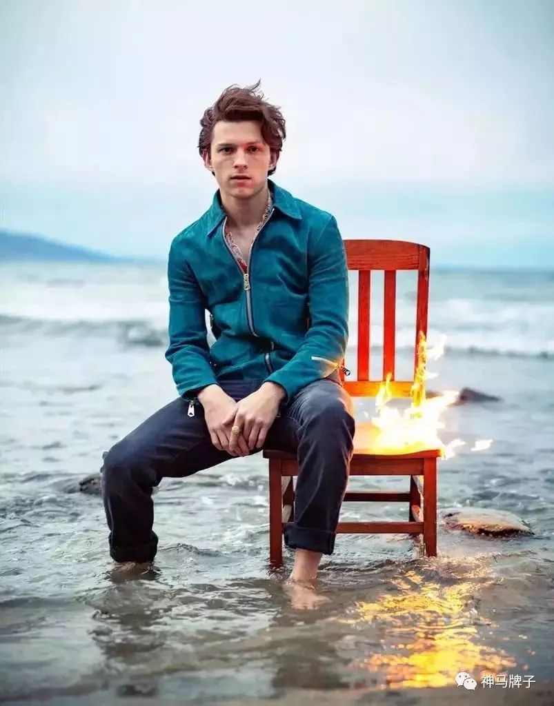 奇异博士和洛基谁更牛,洛奇蜘蛛奇异博士