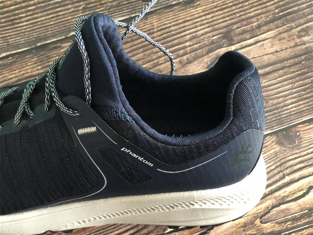 凯乐石比较不错的单品,凯乐石户外新款