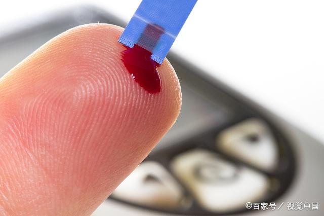 血液检测没出报告,血液化验不出来结果怎么回事