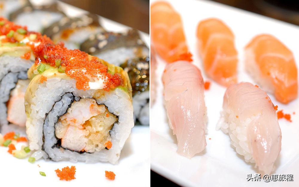 扬子江酒店自助餐,上海扬子江大酒店团购套餐