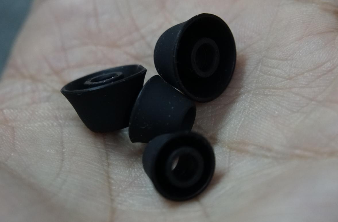 拜亚入门耳机推荐,拜亚耳机880和900的区别