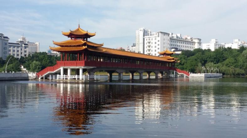 长沙的工资怎么样,长沙社工工资待遇