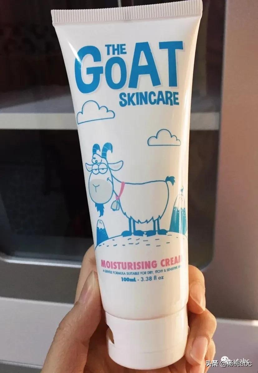 杨桃好物,杨桃好物推荐