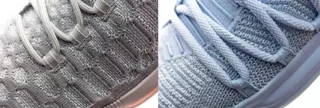 nikekd10图片,nikekd10黑金