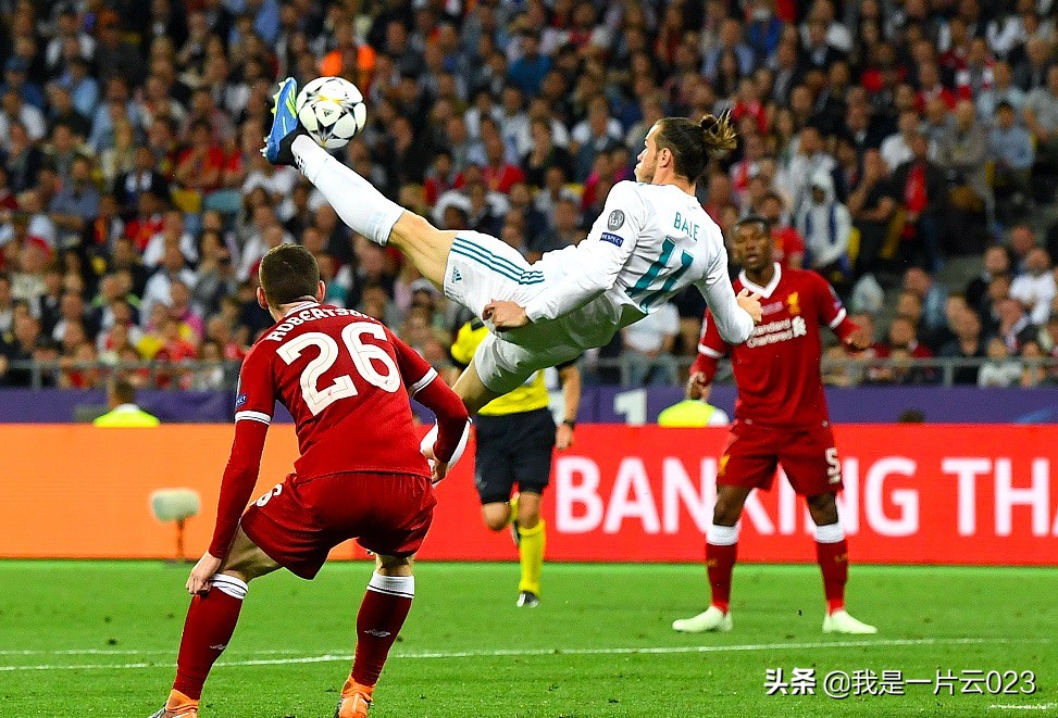 皇马的三连冠用的什么战术,皇马5年4冠的阵容