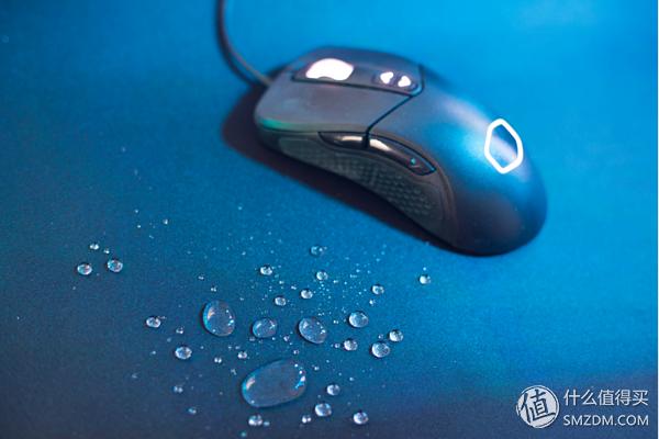 酷冷至尊鼠标垫价格,酷冷至尊mm710鼠标