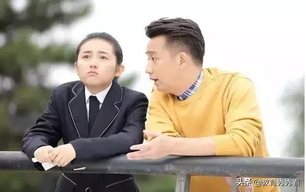 青春期孩子叛逆怎么办,孩子到青春期该怎么办