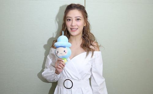 母婴店加盟品牌排行榜,长沙母婴店加盟品牌排行榜