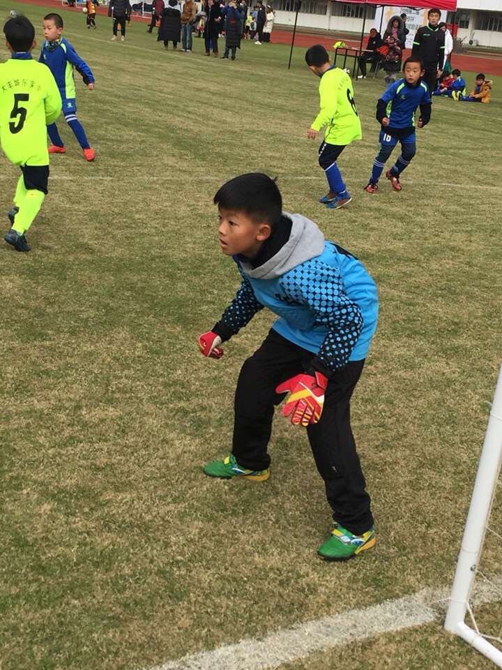 大丰小学足球赛,大丰城东实小足球队名单