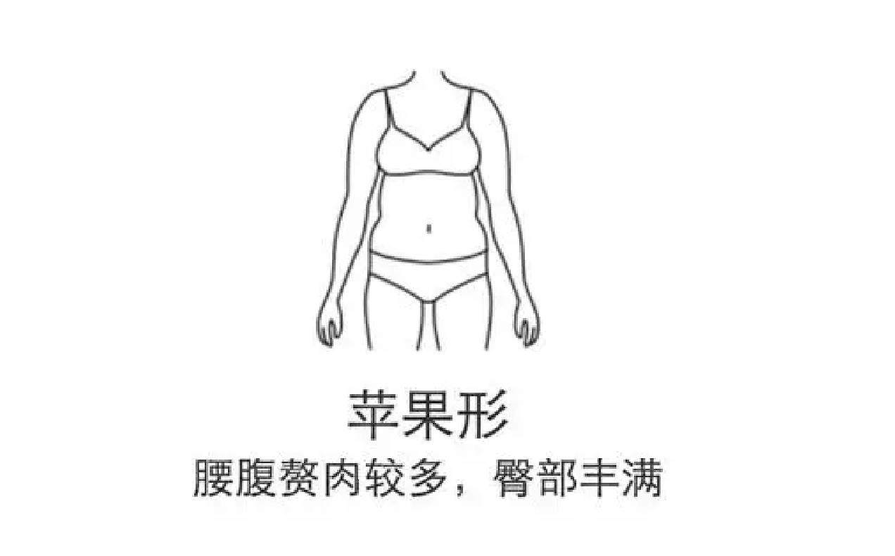 适合微胖穿的吊带裙,清凉感满满的吊带裙更适合夏天