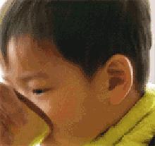 10天后，临泉将不再是“临泉”，她将拥有一个新名字……